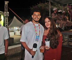 IMG_2191 (0887288001754834960).jpg